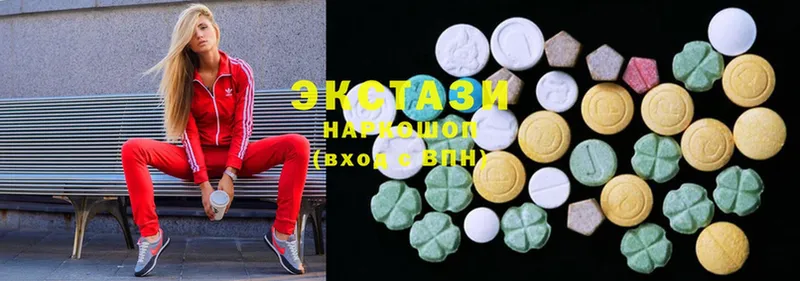 Как найти закладки Кирово-Чепецк ТГК  Мефедрон  Псилоцибиновые грибы  MDMA 