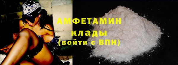 первитин Бикин