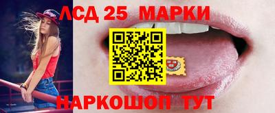 ешки Донской