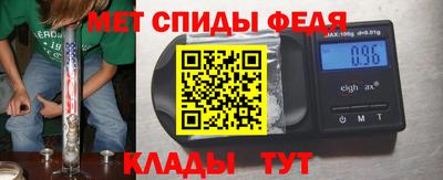 гашишное масло Дубна
