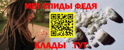 гашишное масло Дубна