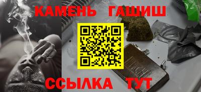 ешки Донской
