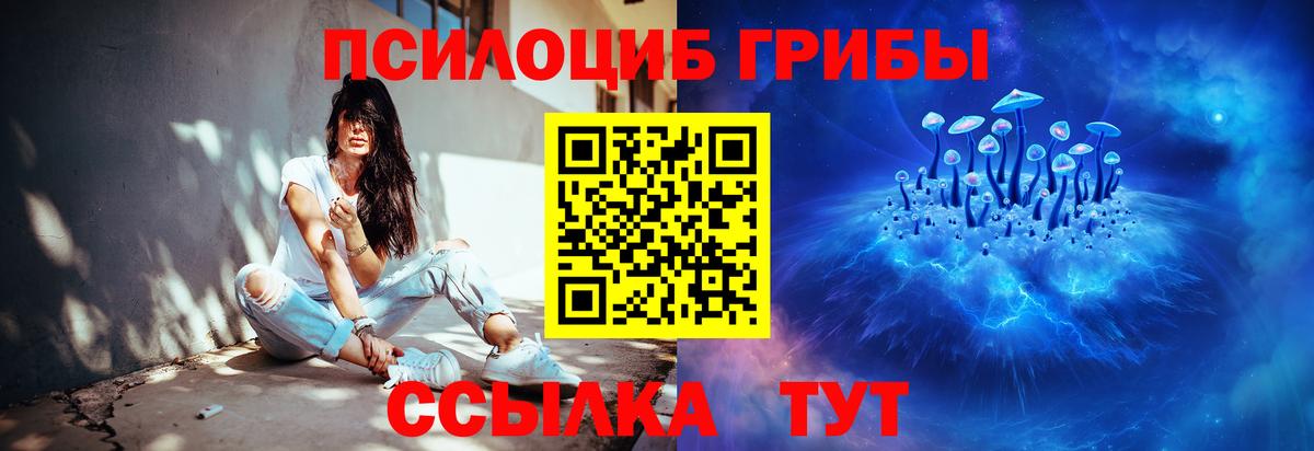 Псилоцибиновые грибы прущие грибы  Псилоцибиновые грибы GOLDEN TEACHER  Кирово-Чепецк  Вход с VPN 